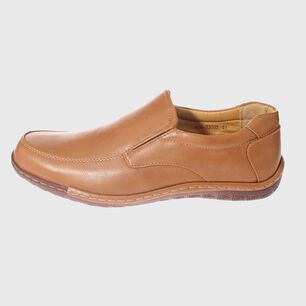 Mocas&iacute;n Camel V&iacute;a Franca Art. 8ask3303camel